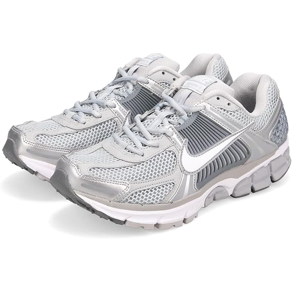 Amazon | [ナイキ] ズーム ボメロ 5 Zoom Vomero 5 ケイブストーン